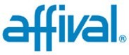 logo_affival