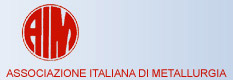 logo_aim