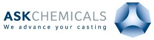 logo_ask_chemicals