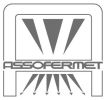 logo_assofermet