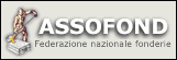 logo_assofond
