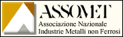 logo_assomet