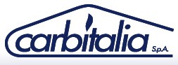 logo_carbitalia