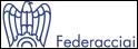logo_federacciai