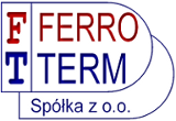 logo_keramtech