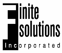 logo_finite_solutions