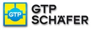 logo_gtp