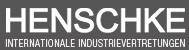 logo_henschke