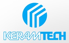 logo_keramtech