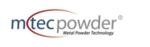 logo_m-tec_powder