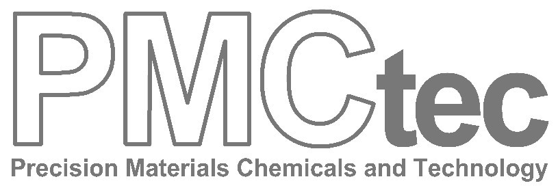 logo_pmctec