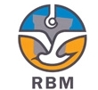 logo_rbm