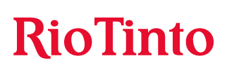 logo_rio_tinto