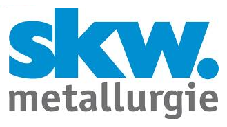 logo_skw_metallurgie
