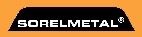 logo_sorelmetal