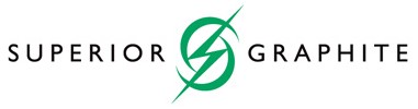logo_superior_graphite