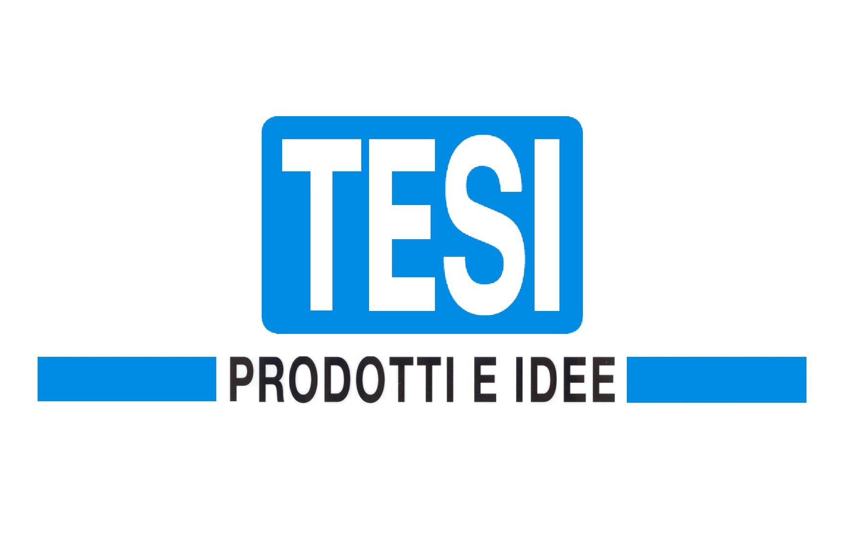 logo_tesi_grande