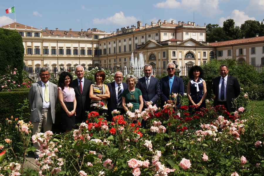 villa_reale_monza